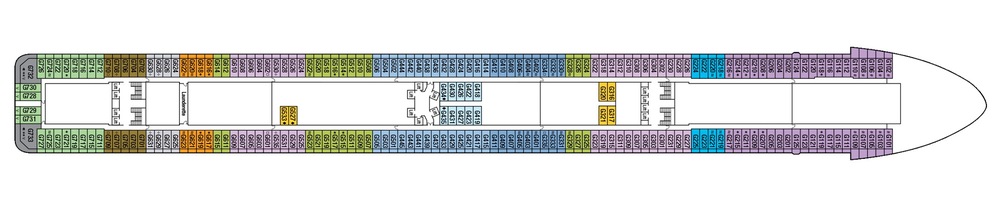 P&O Crusies, Britannia Deck 8 - G Deck.jpg